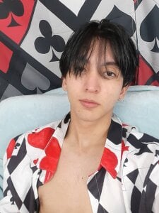 Steerlingxvx Public รูป  3