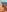 SexyErola27 Naked here/there/always 🫣 Don't miss this! 😻😋😘 Pic 2