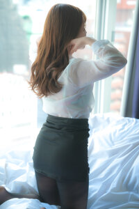 kanna_channel Public Pic 5