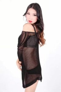 QIQIZHAO-2025 Public Pic 4