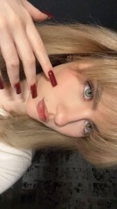 EuniceRaymundo beautiful as always Pic 5