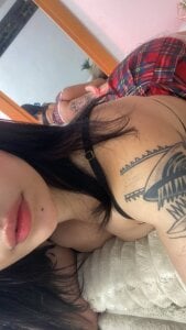 missy_miller Missy❤ Gambar