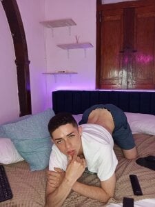 Ryan_maxx