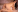 naughtytilly Fully Naked Set Pic 3