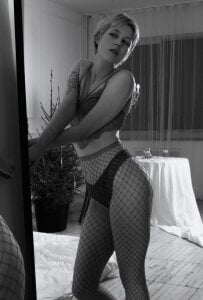 CarolineRichter New Year, hehe! Εικόνα 3