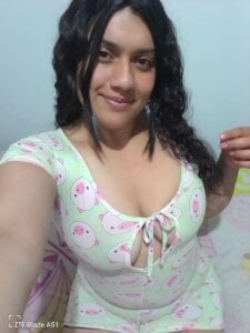 emily_287 foticos 🔥 Pic 3