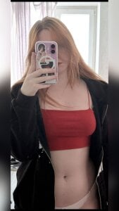 AliceAllisons ☺️😁 зображення