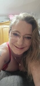 Nova_mea Public Billede 3