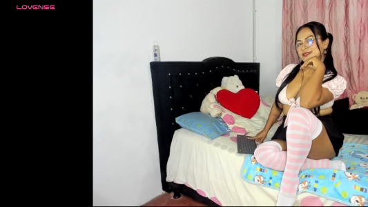 Public de daniela_0514  Imagens