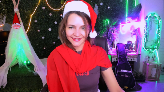 NicoleHitmanのMerry Christmas!!!の 4枚の写真