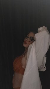 SoniaPinky Public Pic 2