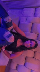 esperanzasaenz Public Pic