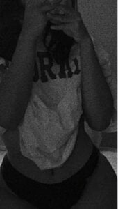 Public de anjelac  3 Imagens