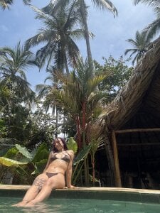 Lia_Moon_Official: 🤎🤎 ( 2 фото)