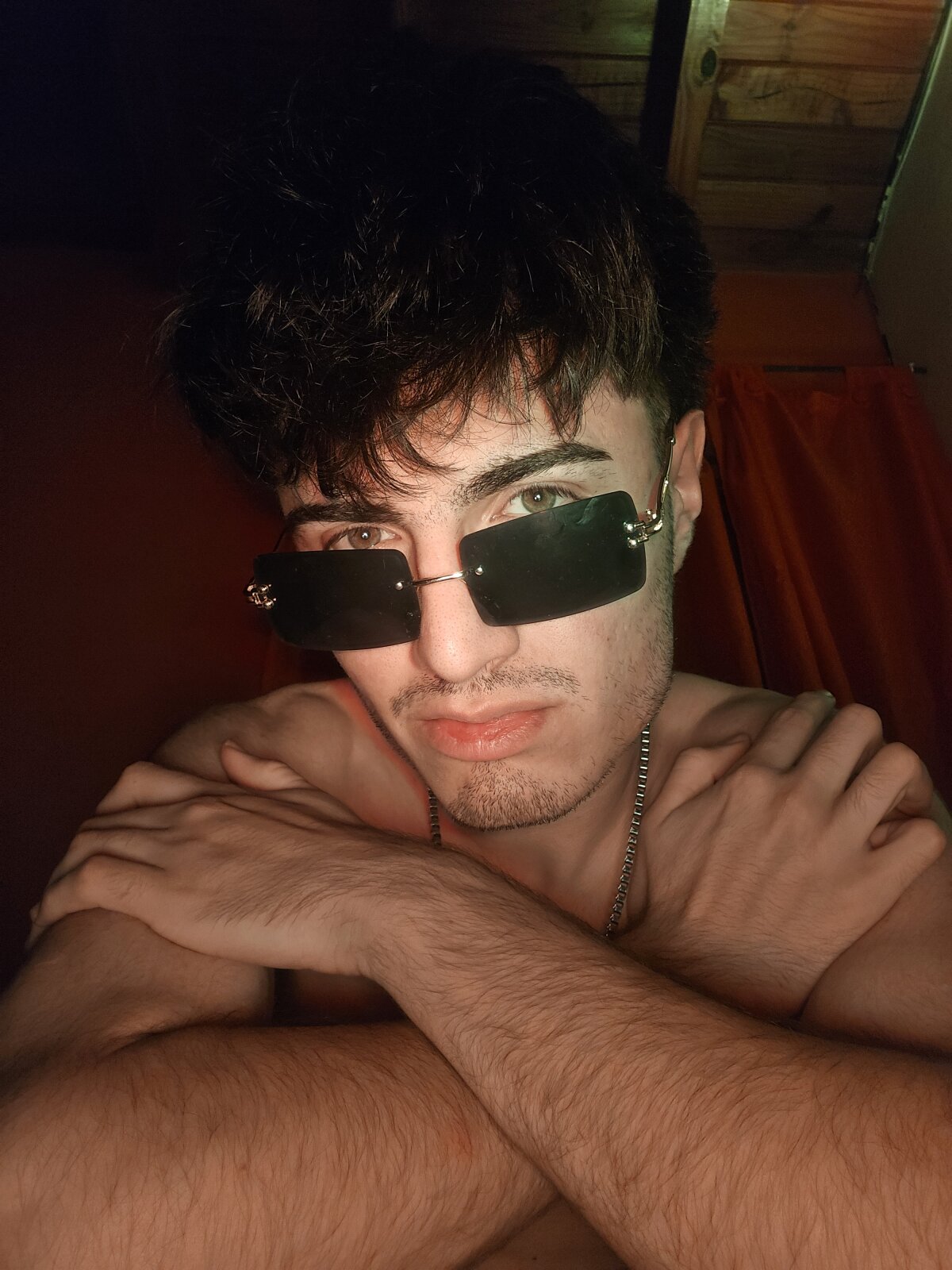 Ignacio_navarro Poză populară 8590