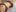 CozyMell naughty mood naked baby Pic 6