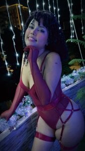 Valentinacaramelito_69Public Bild 6