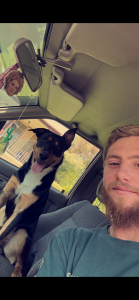 jamesss1000 Public Bilde