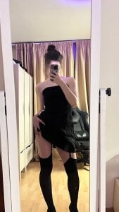 miss__evelyne Public Poză 3