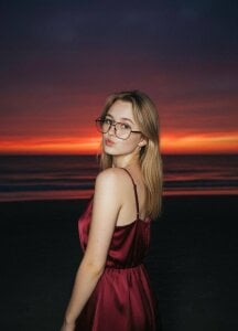 DortheaHupyPublic Bild