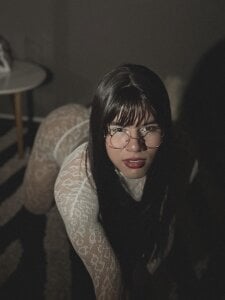 Slenna_Moon Kiss me, touch me, make me yours, let's be one! Hình 7