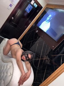 Sofisp Sensual Poză 4