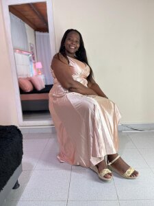 NikollSalasのPublicの 2枚の写真