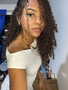 celestebell_ Public Billede 3