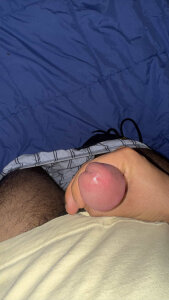 aadityaa26Dick图片 2