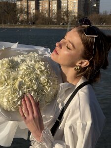 MysticVenus_ Under my rules Pic 5