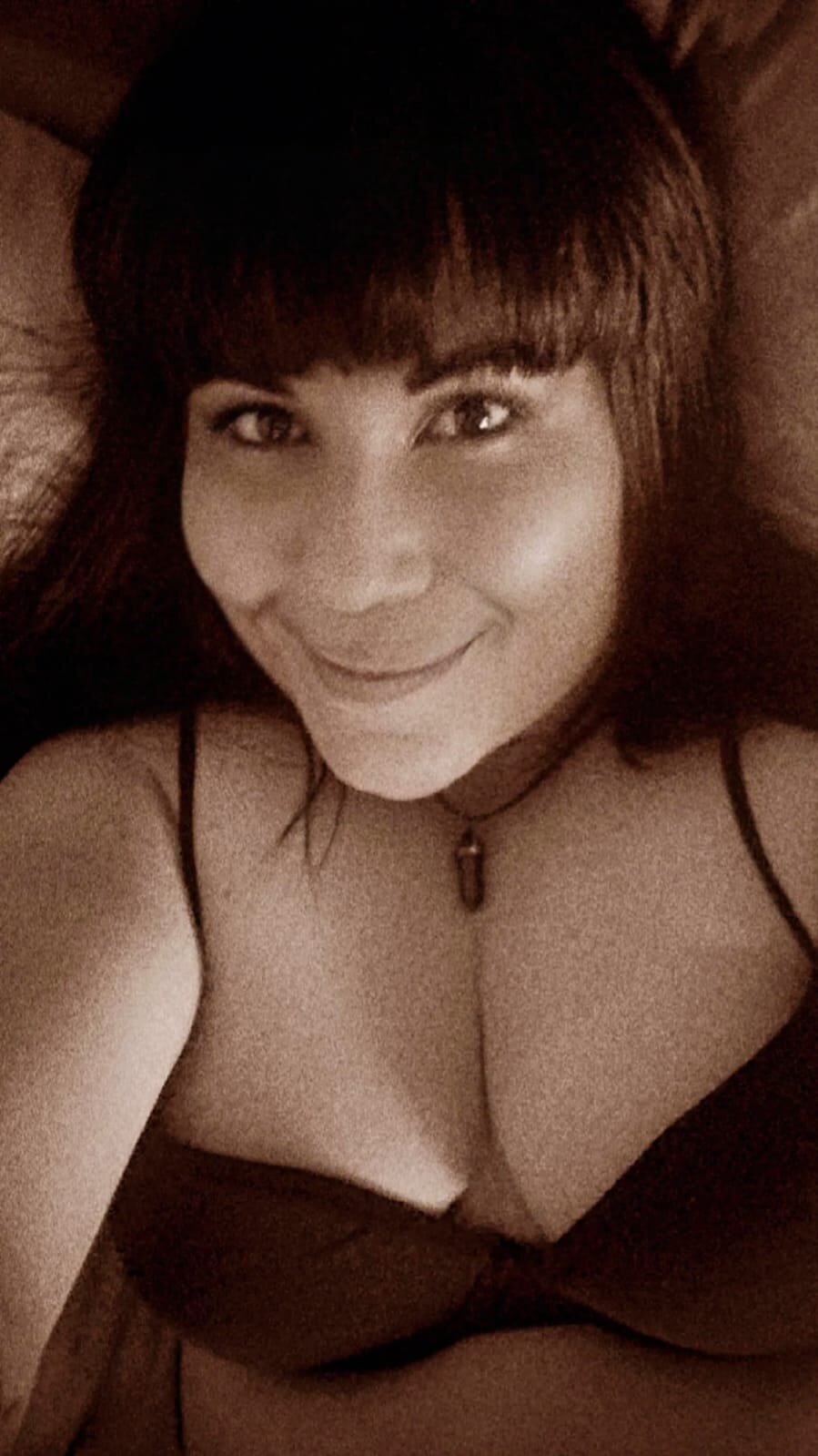 AriannaAdames popularna fotka 1049