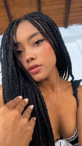 Juliette__3 Public Pic 4