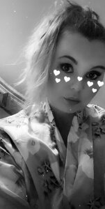 Meggan_Shaw Public Billede 5