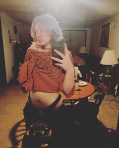 Zdjęcia miabby20 Public:  8