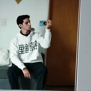 killua_parker hello Pic 4