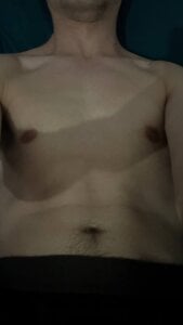 Alexmansuper mm sweet Pic