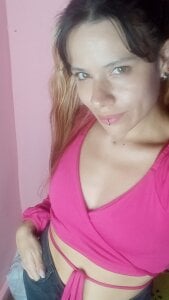 Hairy_ptt Public Pic 6