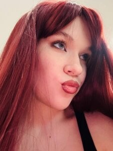 murkmyauu Public Fotka