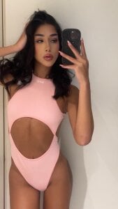 eva__s kullanıcısının ♠ albümü -  fotoğraf