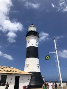 Vida de BrazilianBoy244  4 photos