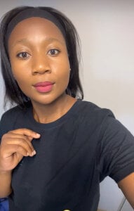 Berries_ Public Pic 2