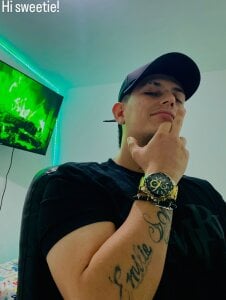 JUAN_CAMILOXXX Public Pic 4