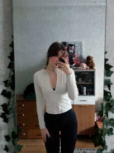 Public de EmmyRichardson Foto 5