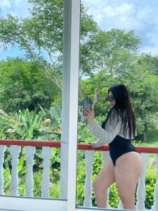 _Abby_Rose Public Pic 5