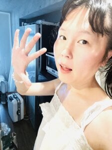 stela_otoconoco_1109 Public Gambar 9