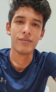 Liam de kaiborman00  photos