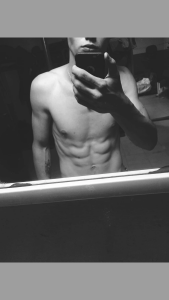 Professor_Jonatan Public Pic 3