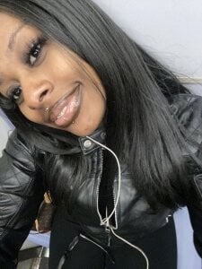 BabyKatxo Public Pic 2