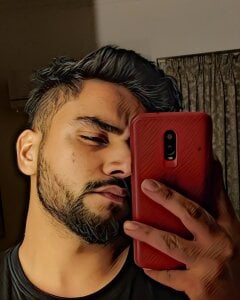 Riki2369 Public Gambar 4