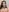 Bella_nasty69 Sexy Feet & boob Photo 3